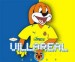 Villareal maskot.jpg
